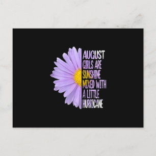 Woensdag in de plenaire vergadering aankondigingskaart