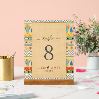 Woensdag in de plenaire vergadering acryl bord