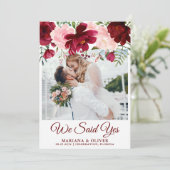 Woensdag in de plenaire vergadering kaart (Staand voorkant)