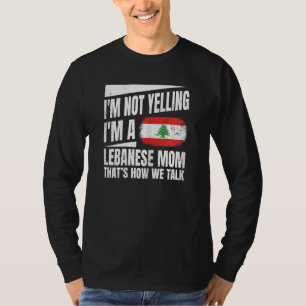 Woensdag in de plenaire vergadering t-shirt