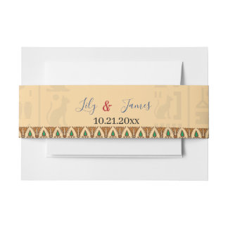 Woensdag in de plenaire vergadering uitnodigingen wikkel