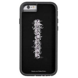 Woest iPhone 13 Hoesje