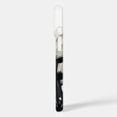 Woestijn Bloesems Case-Mate iPhone Case (Achterkant / Links)
