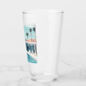 WOESTIJN WONEN #4 GLAS (Links)