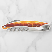 Woestijnbergen Sunset Thunder_Cove Kurkentrekker (Achterkant)