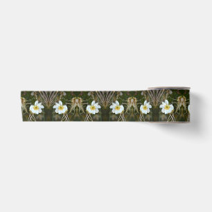 woestijnbloemen lint