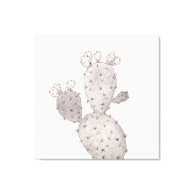 Woestijncactus