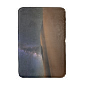 woestijnen | Gobi-woestijn, Mongolië Badmat (Voorkant Verticaal)