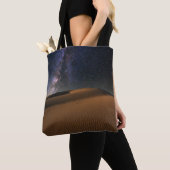 woestijnen | Gobi-woestijn, Mongolië Draagtas (Dichtbij)