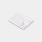 Woestijnpaarden P8640 Post-it® Notes (Schuin)