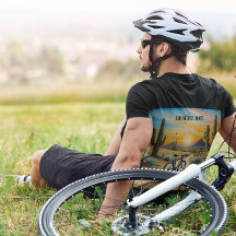 Woestijnrat, aanpasbaar