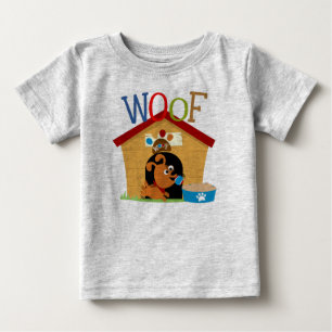 Wof Dog