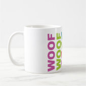 Wof Koffiemok (Links)