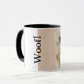 Wof Mok (Voorkant links)