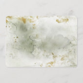 Wogadeweek in Florida Informatiekaartje (Achterkant)