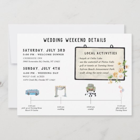 Wogadeweek rondleiding en uitnodiging (Achterkant)