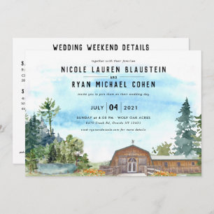 Wogadeweek rondleiding en uitnodiging