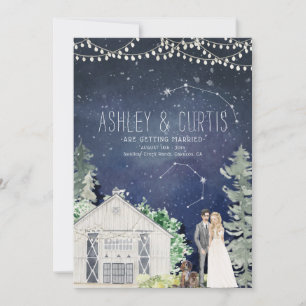 Wogadeweek rondleiding en uitnodiging