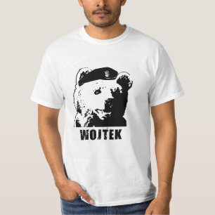 Wojtek T-shirt