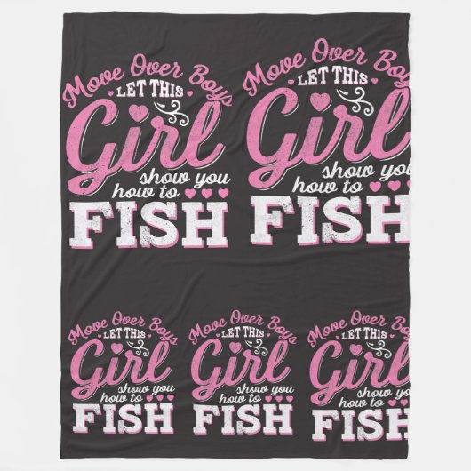 Wol deken (Voorkant)