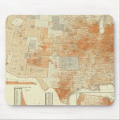 Wol Muismat (Voorkant)