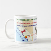 Wolbachia Culex Bulbuls Mok van RoseWrites (Links)