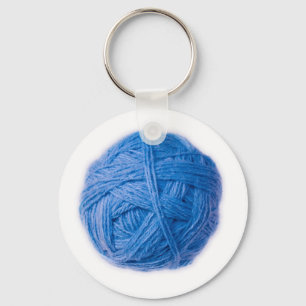 wolbal sleutelhanger