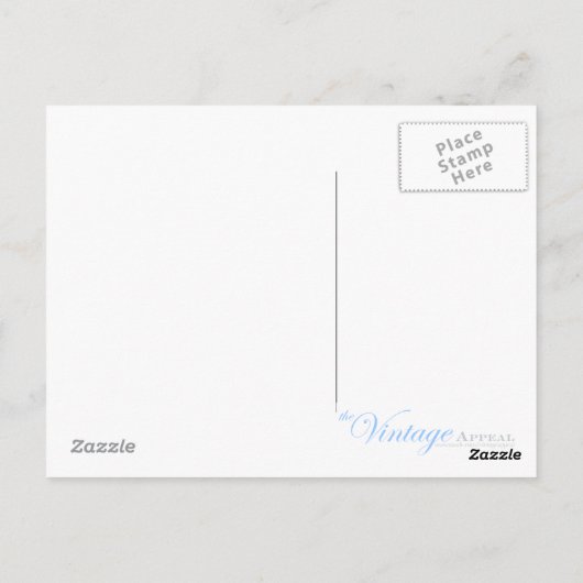 wolcoat briefkaart (Achterkant)