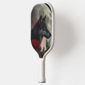 Wolf10: Pickleball Paddle (Links)