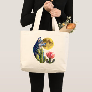 Wolf11 : Sac fourre-tout