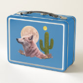 Wolf12: (Achterkant)