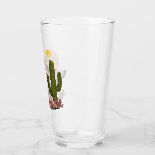 Wolf12: Glas (Links)