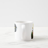 Wolf16: Espresso Kop (Achterkant)