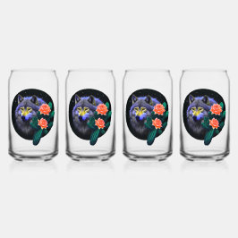 Wolf21: Blikvorm Glas