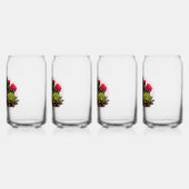 Wolf22: Blikvorm Glas (Links)