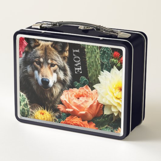 Wolf23: (Achterkant)