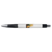 Wolf26: Pen (Voorkant)