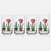 Wolf8 Blikvorm Glas (Voorkant)