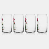 Wolf8 Blikvorm Glas (Links)