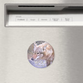 Wolf マ グ ネ ト magneet (Insitu (Vaatwasser))