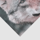 wolf 1115 tissuepapier (Detail)