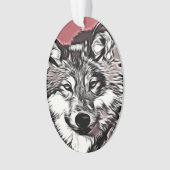 Wolf 2014-0964 (devant)