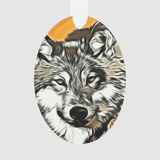 Wolf 2014-0978 (devant)
