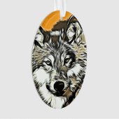 Wolf 2014-0978 (devant)