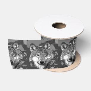 Wolf 20151102 lint