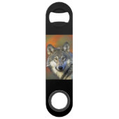 Wolf_2015_0302 (Dos)