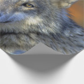 Wolf_2015_0302 Cadeaupapier (Hoek)