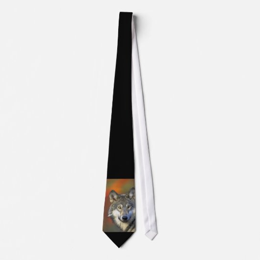 Wolf_2015_0302 Stropdas (Voorkant)