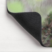 Wolf Charm Muismat (Hoek)