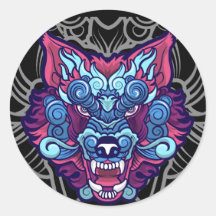 Wolf Chinese dieren Beste Gift